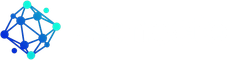 Conecta