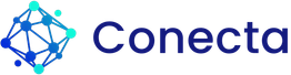 Conecta